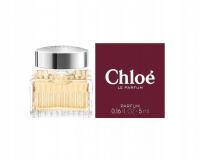 Chloe Le Parfum (духи) parf 5ml ж