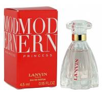 Modern Princess (п. в.) edp 4.5ml ж