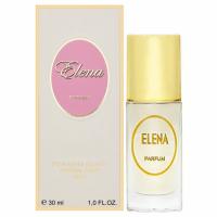 Elena (Елена) (духи) parf 30ml ж