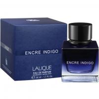 Encre Indigo (п. в.) edp 50ml м