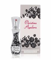 Christina Aguilera (п. в.) edp 15ml ж