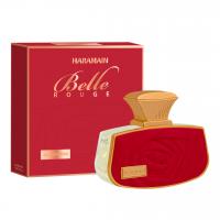 Belle Rouge (п. в.) edp 75ml ж