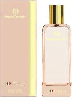 I Love Italy (т. в.) edt 100ml ж