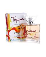 Tropiques (т. в.) edt 50ml Collection Voyage ж