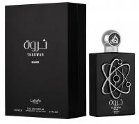 THARWAH Silver (п. в.) edp 100ml м