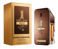 1 Million Prive (п. в.) edp 50ml м
