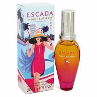 Miami Blossom (т. в.) edt 30ml Limited Edition ж