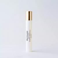 White Chocola Extrait (п. в.) edp 10ml ручка унисекс