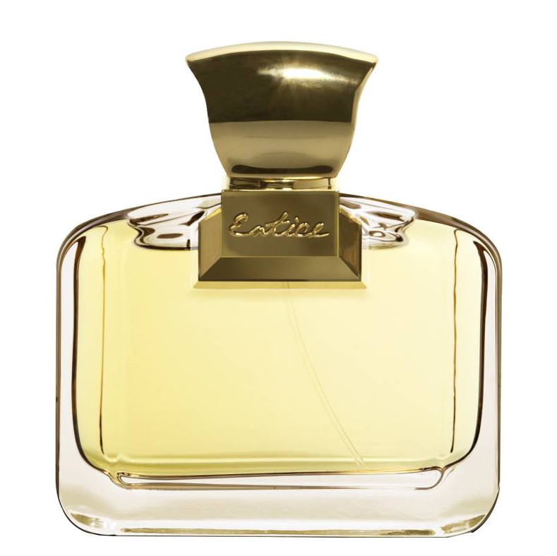 Entice pour Femme (п. в.) edp 75ml ж