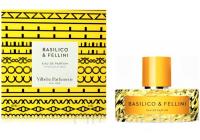 Basilico & Fellini (п. в.) edp 100ml унисекс