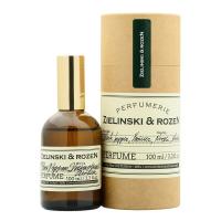 Black Pepper, Vetiver, Neroli, Amber / Black Pepper & amber, Neroli (духи) parf 100ml унисекс