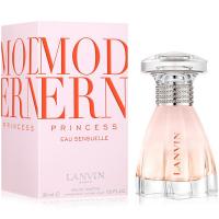 Modern Princess Eau Sensuelle (т. в.) edt 30ml ж