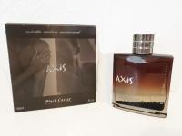 Black Caviar pour Homme (т. в.) edt 90ml м