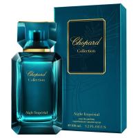 Collection Aigle Imperial (п. в.) edp 100ml унисекс