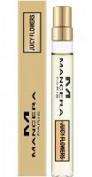 Juicy Flowers (п. в.) edp 8ml ручка ж