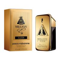 1 Million Elixir Intense (духи) parf 50ml м