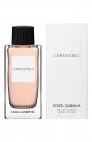 3 L`Imperatrice pour Femme (т. в.) edt 100ml ж