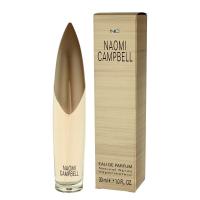 Naomi Campbell (п. в.) edp 30ml ж