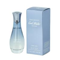 Cool Water Intense for Her (п. в.) edp 50ml ж