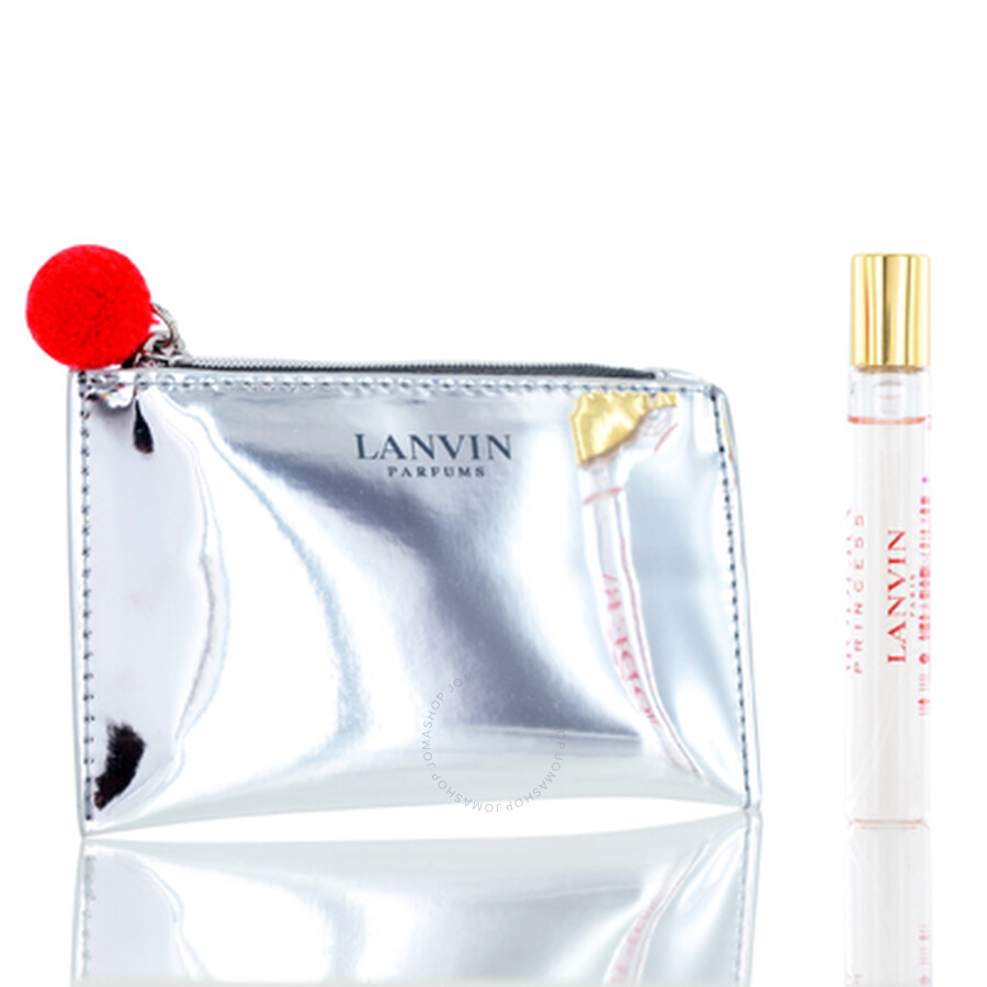 Modern Princess (п. в.) edp 7.5ml в сумочке ручка ж