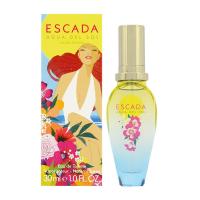 Agua Del Sol (т. в.) edt 30ml Limited Edition ж