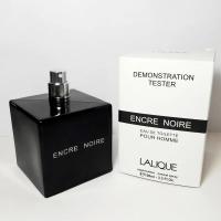 Encre Noire pour Homme (т. в.) edt 100ml м TESTER (тестер)