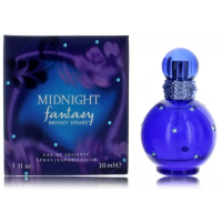 Midnight Fantasy (п. в.) edp 30ml ж