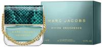 Divine Decadence (п. в.) edp 30ml ж