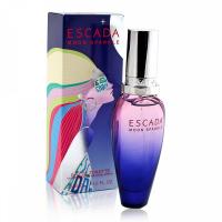Moon Sparkle (т. в.) edt 30ml ж
