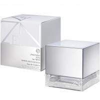 Zen White for Men (т. в.) edt 50ml Heat Edition м