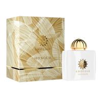 Honour Woman (духи) parf 100ml ж