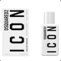 Icon pour Femme (п. в.) edp 30ml ж