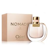 Nomade (п. в.) edp 50ml ж