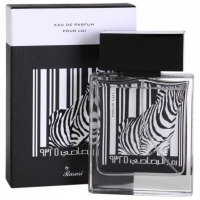 Rumz al Rasasi 9325 pour Lui (п. в.) edp 50ml м