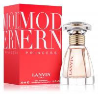 Modern Princess (п. в.) edp 30ml ж