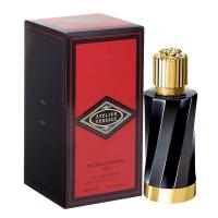 Atelier Encens Supreme (п. в.) edp 100ml унисекс