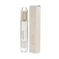 Body (п. в.) edp 85ml ж