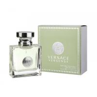 Versense (дез.) deo 50ml ж