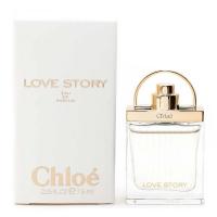 Love Story (п. в.) edp 7.5ml ж