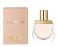 Nomade (п. в.) edp 5ml ж