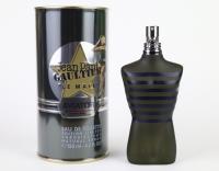 "Le Male" Aviator (т. в.) edt 125ml Edition Limitee м