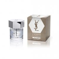Yves Saint Laurent L`Homme Ultime (п. в.) edp 60ml м