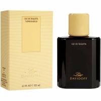 Zino Davidoff (т. в.) edt 125ml м