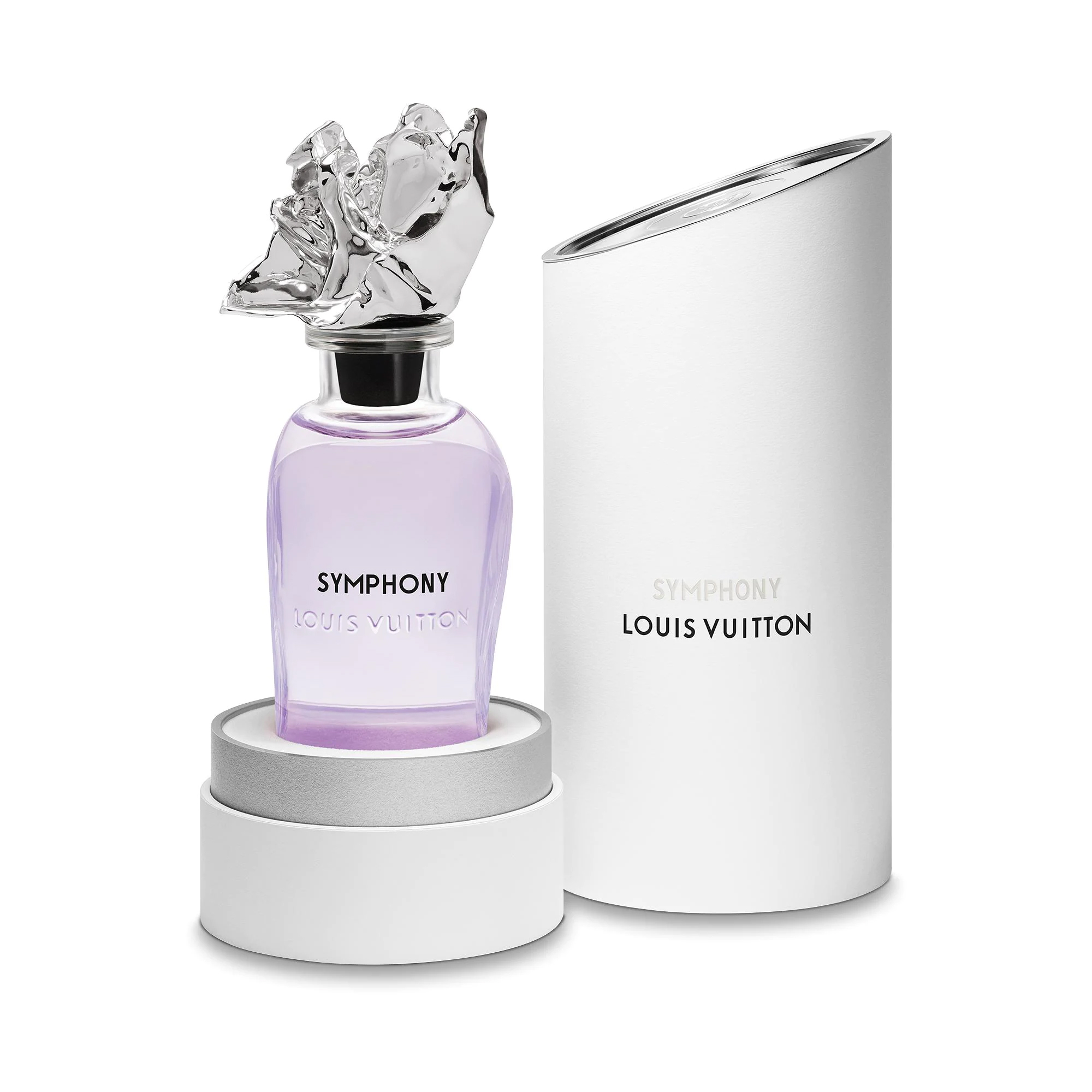 Symphony (духи) parf 100ml унисекс