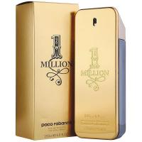1 Million (т. в.) edt 200ml м