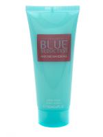 Blue Seduction for Women (лосьон д. тела) b/lot 100ml ж