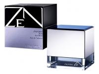 Zen for Men (т. в.) edt 50ml м