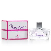 Marry me! (п. в.) edp 4.5ml ж