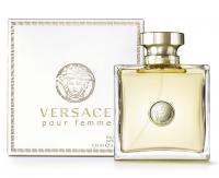 Versace pour Femme (п. в.) edp 100ml ж