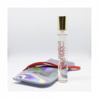 Modern Princess (п. в.) edp 7.5ml в сумочке ручка ж